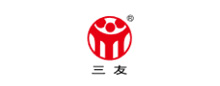 关于当前产品99体育nba·(中国)官方网站的成功案例等相关图片