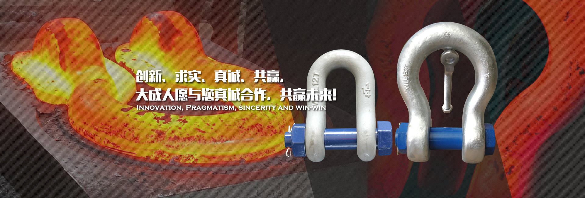 这是描述信息
