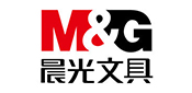 友情鏈接