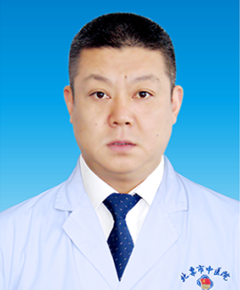 領導班子