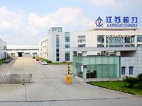這是描述信息