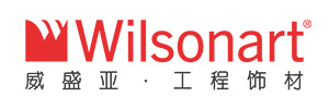 這是描述信息