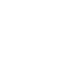 南陽制衣
