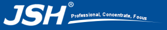 Yiyang Wanjingyuan Electronics Co., Ltd. Yiyang Wanjingyuan Electronics Co., Ltd.