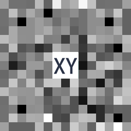 公眾號(hào) 公眾號(hào)
