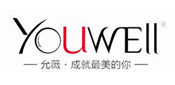 友情鏈接