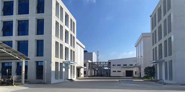 安利材料