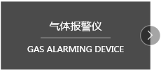 这是描述信息