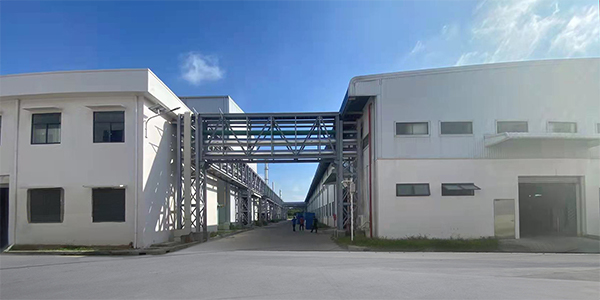 安利材料