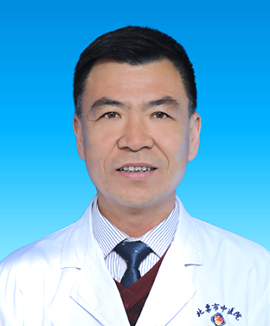 領導班子 領導班子