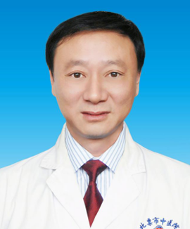 領導班子 領導班子