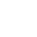 企業文化