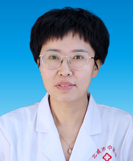 領導班子