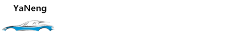 亞能