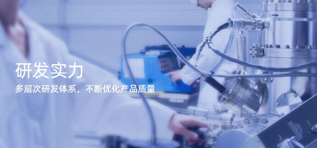 這是描述信息