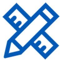  三揚科技