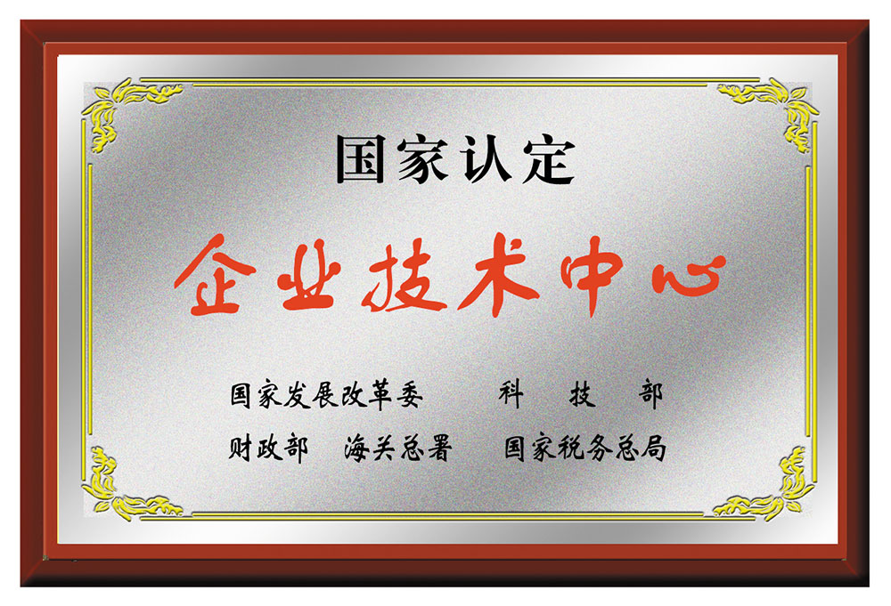 友情链接 友情链接