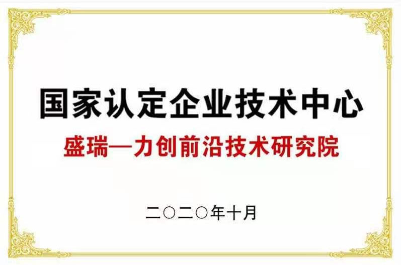 友情链接 友情链接