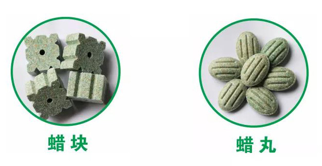 這是描述信息 這是描述信息