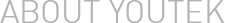 優(yōu)特佳