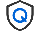 Stable quality