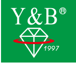 钎焊砂轮生产厂家