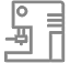 固定資產(chǎn)