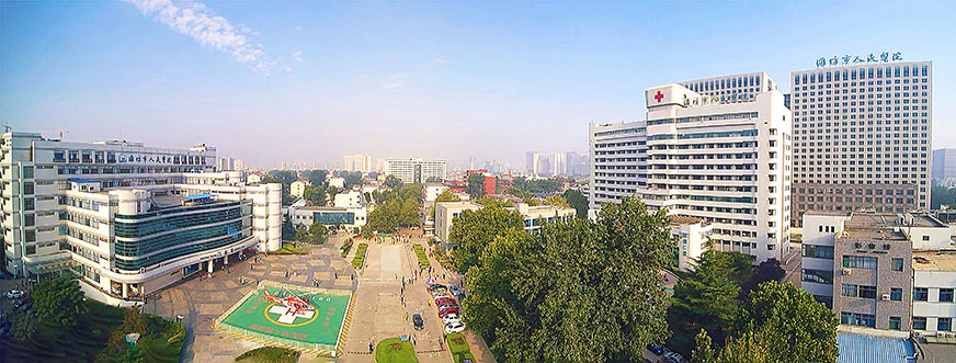 这是描述信息 这是描述信息