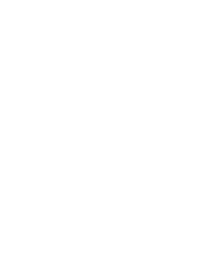 廣東藝霸雕塑藝術工程有限公司 廣東藝霸雕塑藝術工程有限公司
