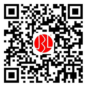 這是描述信息