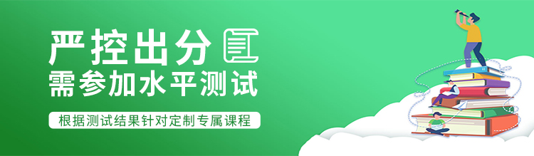 這是描述信息 這是描述信息