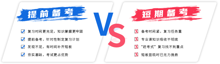 考點講解 考點講解
