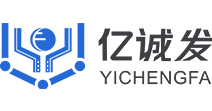 薄壁穿线管生产厂家