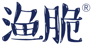 漁脆 漁脆