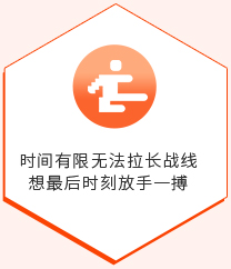 秋季集訓 秋季集訓