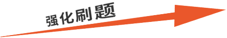 強化 強化
