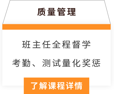 環境管理