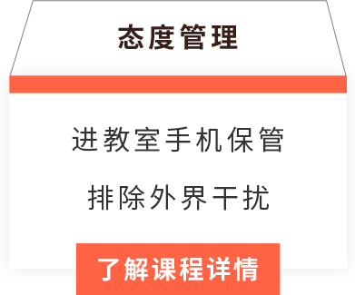 環境管理