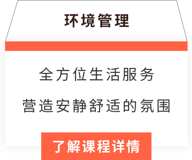 環境管理