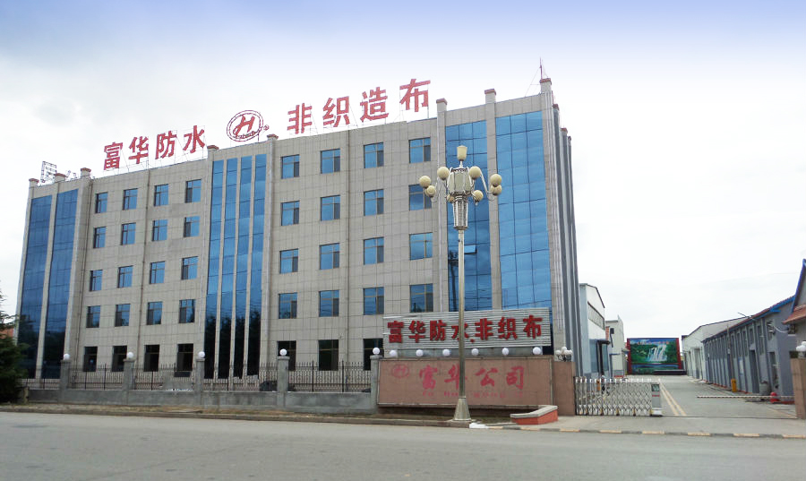 博泰厨具