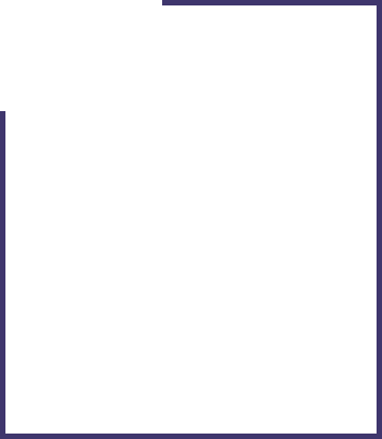 imgboxbg