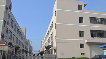 實力展示 實力展示