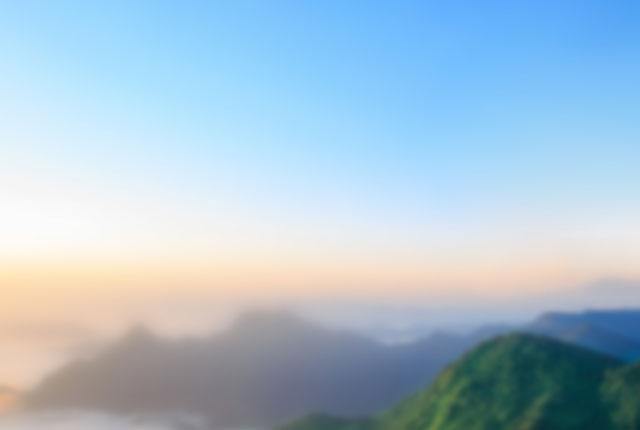 金溢天源農(nóng)業(yè)