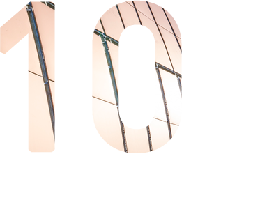 睿實金屬 睿實金屬