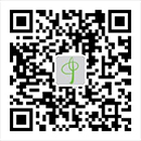 關註百度公衆號