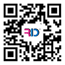 关注微信公众号 关注微信公众号