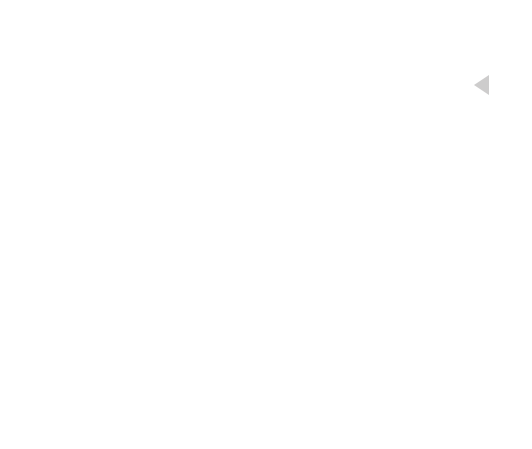 中益機械 中益機械