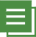 英凡環(huán)保 英凡環(huán)保