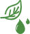 英凡環(huán)保 英凡環(huán)保