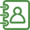 英凡環(huán)保 英凡環(huán)保